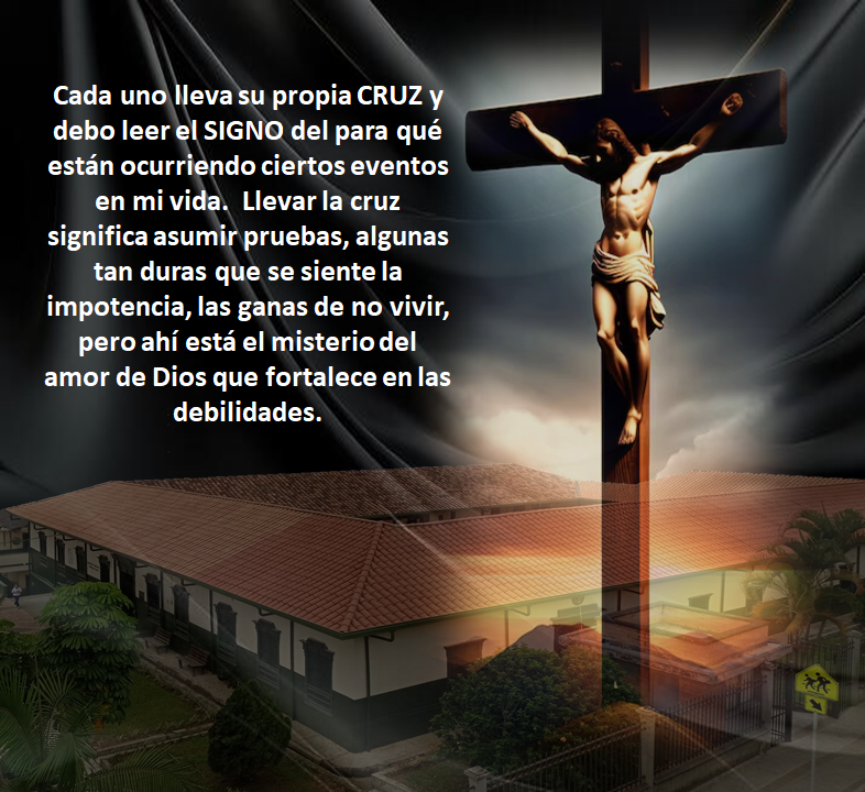Viernes Santo